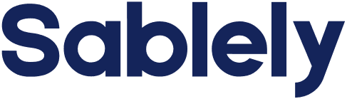 Sablely